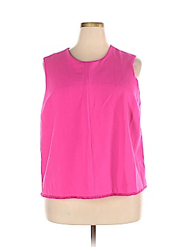 Victoria Beckham for Target Size 2X Plus