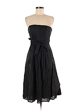 Laundry by Shelli Segal Size 6