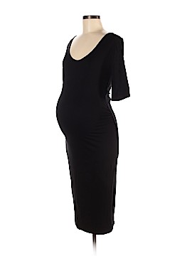 ASOS Maternity Size 8 Maternity