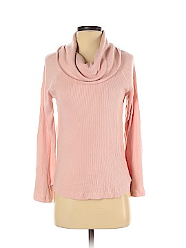 Maeve by Anthropologie Size XS