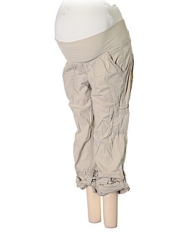 Bump Start by Motherhood Maternity Size Sm Maternity