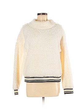NANETTE Nanette Lepore Size Med