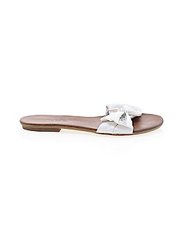 Assorted Brands Size 6 1/2