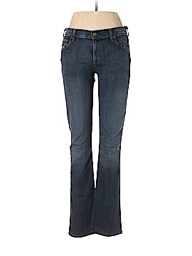 Citizens of Humanity Size 31 waist