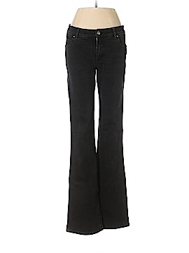 Sergio Valente Size 30 waist