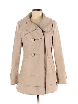 Kenneth Cole New York Size 6