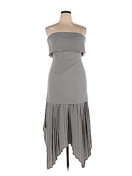 C/MEO Collective Size XL