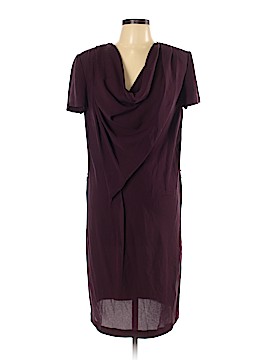 Diane von Furstenberg Size 10