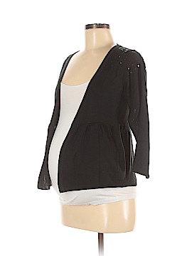 Liz Lange Maternity for Target Size Med Maternity