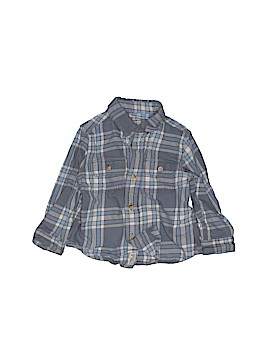 Ralph by Ralph Lauren Size 18 mo