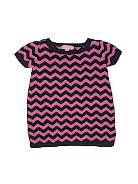 Lilly Pulitzer Size X-Small kids