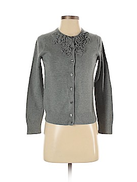 Lands' End Size Sm Petite