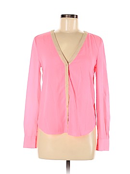 Victoria's Secret Size XS