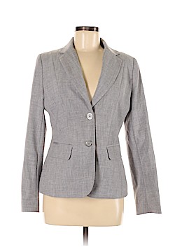 7th Avenue Design Studio New York & Company Size 4