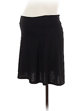 Old Navy - Maternity Size XS Maternity