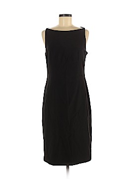 Alessandro Dell'Acqua Size 44 italian