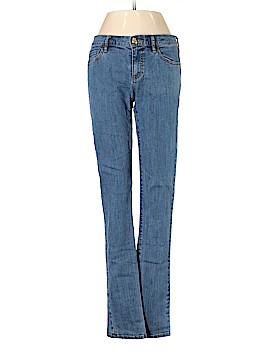 Juicy Couture Size 26 waist