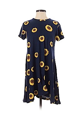 j for justify clothing brand