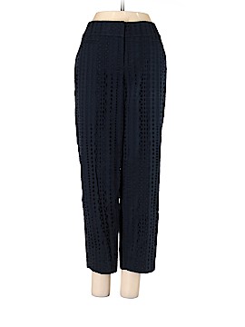 Ann Taylor LOFT Size 4 Petite