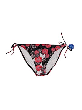 Swimsuits for all Size 18 Plus