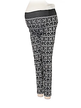 Motherhood Size 0 Maternity