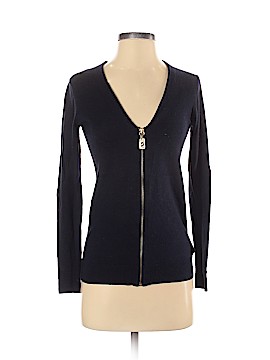MICHAEL Michael Kors Size XS