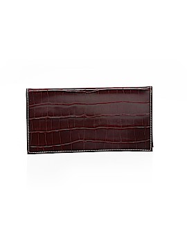 Unbranded Leather Card Holder