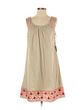 Calypso St. Barth For Target Size Sm