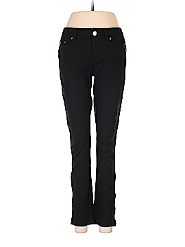 INC International Concepts Size 6