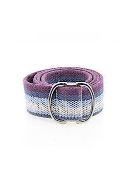 American Eagle Outfitters Size Sm