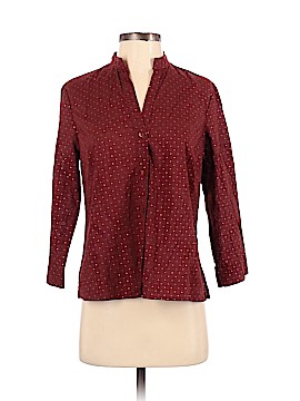 First Issue by Liz Claiborne Size Sm