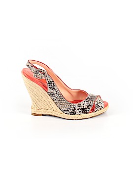Audrey Brooke Size 5 1/2