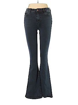 m.i.h Jeans Size 28 waist
