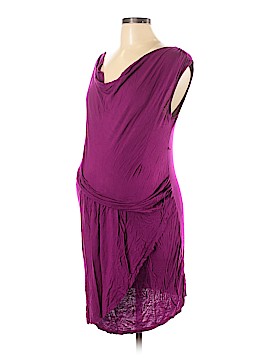 Motherhood Size Lg Maternity
