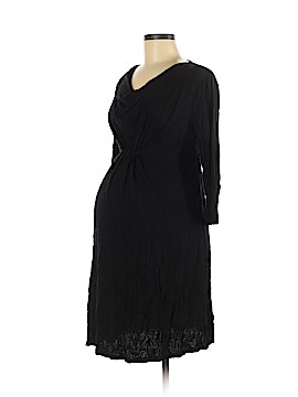 Liz Lange Maternity for Target Size Med Maternity