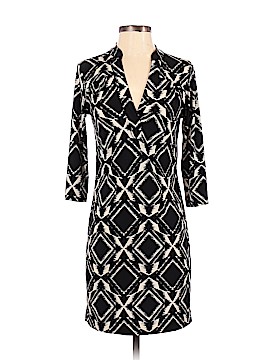 Banana Republic Factory Store Size XS