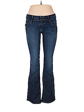 Hudson Jeans Size 28 waist