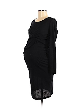 MAMA LICIOUS - Maternity Size Med Maternity