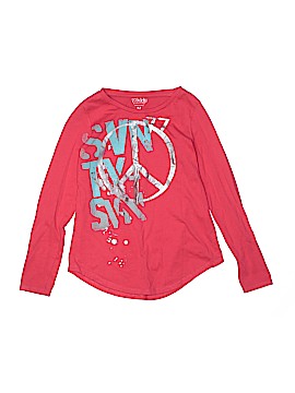 77Kids by American Eagle Size Medium youth