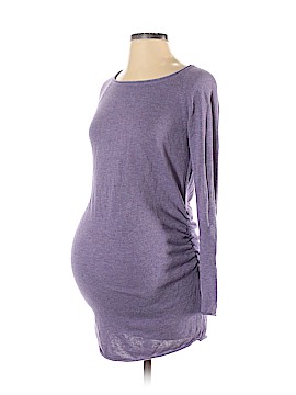 Liz Lange Maternity Size XS Maternity