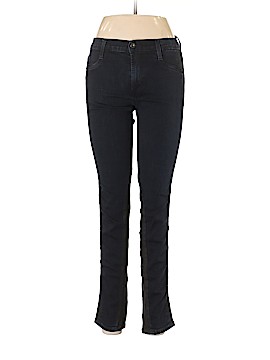 James Jeans Size 29 waist