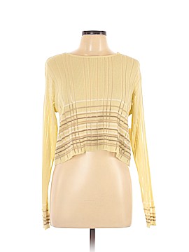 Linda Allard Ellen Tracy Size Lg
