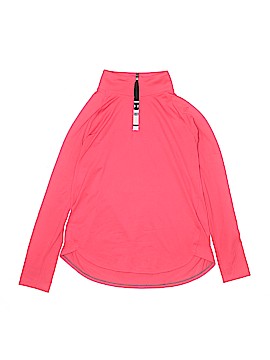 Under Armour Size X-Large youth