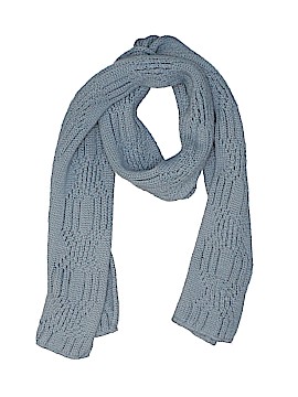 Kenneth Cole Collection Scarf