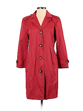 MICHAEL Michael Kors Size P