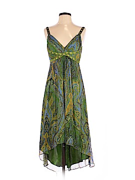 Laundry by Shelli Segal Size 4