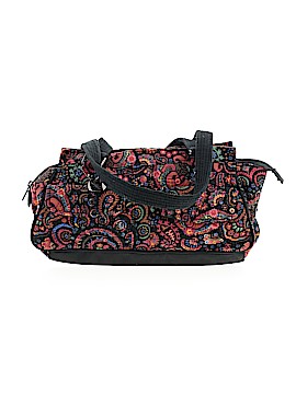 Donna Sharp Shoulder Bag