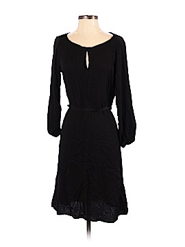 Velvet by Graham & Spencer Size Sm