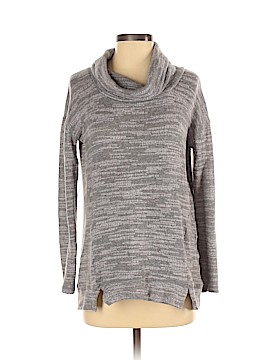 Aerie Pullover Sweater (view 1)