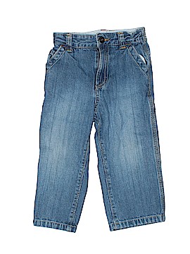 OshKosh B'gosh Size 24 mo
